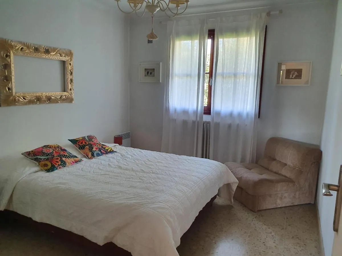 Hébergement de vacances Jolie maison provençale au calme Mougins France